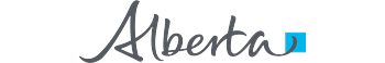 AB Gov Horizontal